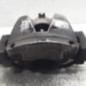 Etrier avant droit (freinage) OPEL VIVARO 3