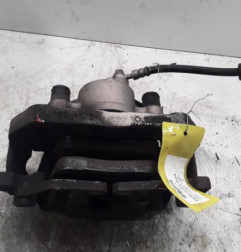 Etrier avant droit (freinage) OPEL VIVARO 3