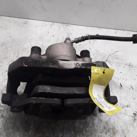 Etrier avant droit (freinage) OPEL VIVARO 3