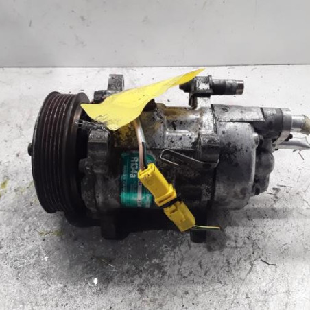 Compresseur clim PEUGEOT 307