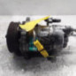 Compresseur clim PEUGEOT 307