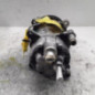 Compresseur clim PEUGEOT 307