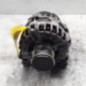 Alternateur VOLKSWAGEN PASSAT 6