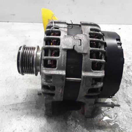 Alternateur VOLKSWAGEN PASSAT 6