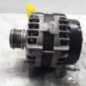 Alternateur VOLKSWAGEN PASSAT 6