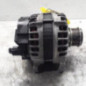 Alternateur VOLKSWAGEN PASSAT 6