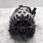 Alternateur VOLKSWAGEN POLO 4