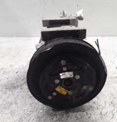 Compresseur clim FIAT BRAVO 2 Photo n°1