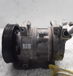 Compresseur clim FIAT BRAVO 2