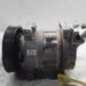 Compresseur clim FIAT BRAVO 2