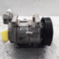 Compresseur clim FIAT BRAVO 2
