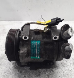 Compresseur clim FORD C-MAX 1