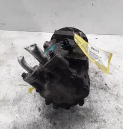 Compresseur clim FORD C-MAX 1 Photo n°3