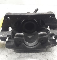Etrier avant droit (freinage) RENAULT CLIO 5 Photo n°1