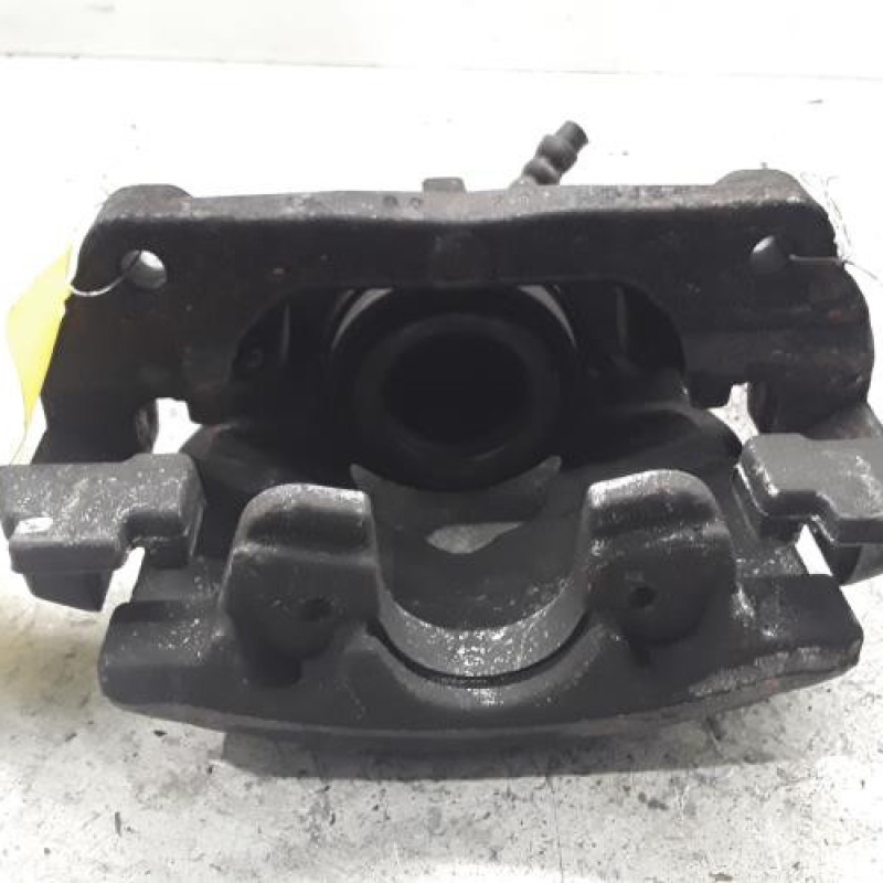 Etrier avant droit (freinage) RENAULT CLIO 5