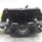 Etrier avant droit (freinage) RENAULT CLIO 5