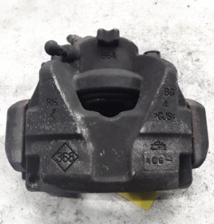 Etrier avant droit (freinage) RENAULT CLIO 5