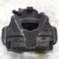 Etrier avant droit (freinage) RENAULT CLIO 5