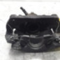Etrier avant gauche (freinage) RENAULT CLIO 5