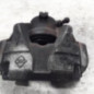Etrier avant gauche (freinage) RENAULT CLIO 5