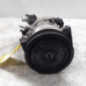 Compresseur clim CITROEN C4 2