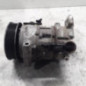 Compresseur clim CITROEN C4 2