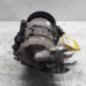Compresseur clim CITROEN C4 2