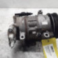 Compresseur clim CITROEN C4 2