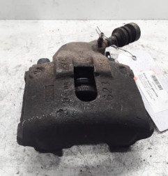 Etrier avant gauche (freinage) FIAT DOBLO 1 Photo n°1