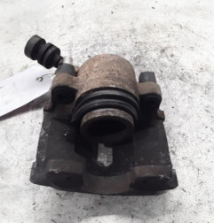 Etrier avant gauche (freinage) FIAT DOBLO 1