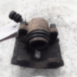Etrier avant gauche (freinage) FIAT DOBLO 1