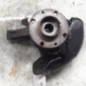 Moyeu avant droit FIAT DOBLO 1