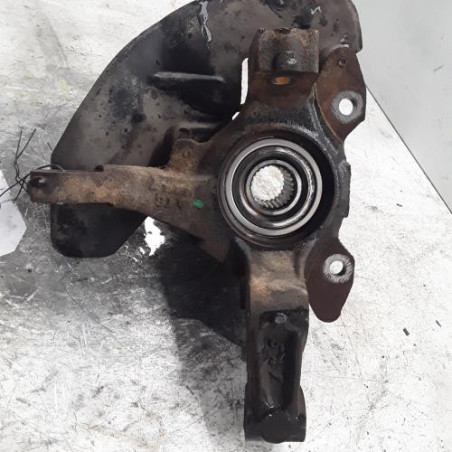 Moyeu avant droit FIAT DOBLO 1