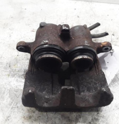 Etrier avant droit (freinage) FIAT DUCATO 2