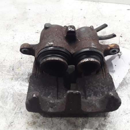 Etrier avant droit (freinage) FIAT DUCATO 2