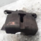Etrier avant droit (freinage) MAZDA CX5 1