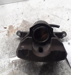 Etrier avant droit (freinage) MAZDA CX5 1