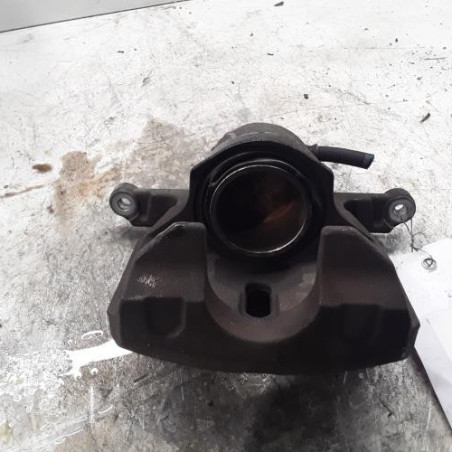Etrier avant droit (freinage) MAZDA CX5 1