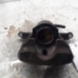 Etrier avant droit (freinage) MAZDA CX5 1