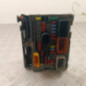 Boitier servitude moteur (BSM) CITROEN C5 2