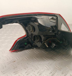 Feu arriere principal droit (feux) PEUGEOT 308 2