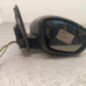 Retroviseur droit PEUGEOT 308 2