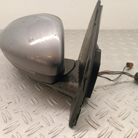 Retroviseur droit PEUGEOT 308 2