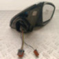 Retroviseur droit PEUGEOT 308 2