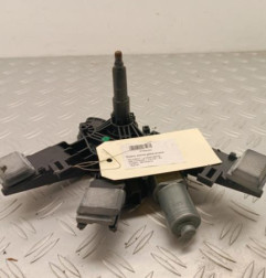Moteur essuie glace arriere PEUGEOT 308 2 Photo n°1