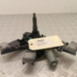 Moteur essuie glace arriere PEUGEOT 308 2