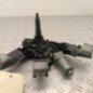 Moteur essuie glace arriere PEUGEOT 308 2