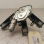 Moteur essuie glace arriere PEUGEOT 308 2