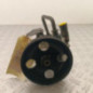 Pompe de direction CITROEN JUMPY 1