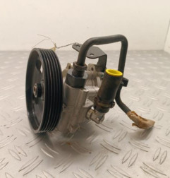 Pompe de direction CITROEN JUMPY 1